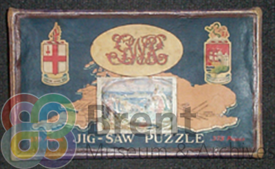 TH\CT\Museum catalogue\3D objects\T384_th.jpg; T384; ;